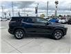 2025 Chevrolet Equinox LT (Stk: L194938) in Newmarket - Image 4 of 29