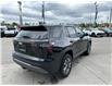 2025 Chevrolet Equinox LT (Stk: L194938) in Newmarket - Image 5 of 29
