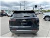 2025 Chevrolet Equinox LT (Stk: L194938) in Newmarket - Image 6 of 29
