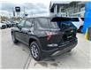 2025 Chevrolet Equinox LT (Stk: L194938) in Newmarket - Image 7 of 29