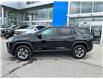 2025 Chevrolet Equinox LT (Stk: L194938) in Newmarket - Image 8 of 29
