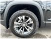 2025 Chevrolet Equinox LT (Stk: L194938) in Newmarket - Image 9 of 29