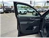 2025 Chevrolet Equinox LT (Stk: L194938) in Newmarket - Image 10 of 29