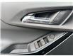 2025 Chevrolet Equinox LT (Stk: L194938) in Newmarket - Image 11 of 29
