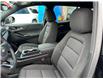 2025 Chevrolet Equinox LT (Stk: L194938) in Newmarket - Image 12 of 29
