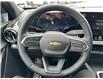 2025 Chevrolet Equinox LT (Stk: L194938) in Newmarket - Image 13 of 29