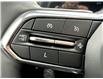 2025 Chevrolet Equinox LT (Stk: L194938) in Newmarket - Image 14 of 29