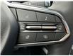 2025 Chevrolet Equinox LT (Stk: L194938) in Newmarket - Image 15 of 29
