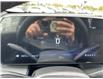 2025 Chevrolet Equinox LT (Stk: L194938) in Newmarket - Image 16 of 29