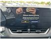 2025 Chevrolet Equinox LT (Stk: L194938) in Newmarket - Image 18 of 29