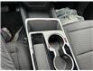 2025 Chevrolet Equinox LT (Stk: L194938) in Newmarket - Image 20 of 29