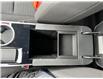2025 Chevrolet Equinox LT (Stk: L194938) in Newmarket - Image 21 of 29