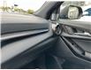 2025 Chevrolet Equinox LT (Stk: L194938) in Newmarket - Image 22 of 29