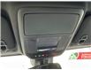 2025 Chevrolet Equinox LT (Stk: L194938) in Newmarket - Image 23 of 29