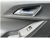2025 Chevrolet Equinox LT (Stk: L194938) in Newmarket - Image 25 of 29