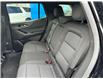 2025 Chevrolet Equinox LT (Stk: L194938) in Newmarket - Image 26 of 29