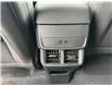 2025 Chevrolet Equinox LT (Stk: L194938) in Newmarket - Image 27 of 29