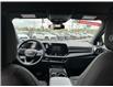 2025 Chevrolet Equinox LT (Stk: L194938) in Newmarket - Image 28 of 29