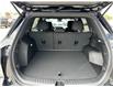 2025 Chevrolet Equinox LT (Stk: L194938) in Newmarket - Image 29 of 29