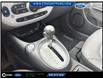 2018 Kia Soul EV EV Luxury (Stk: F41498B) in GEORGETOWN - Image 7 of 12