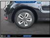 2018 Kia Soul EV EV Luxury (Stk: F41498B) in GEORGETOWN - Image 12 of 12