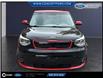 2018 Kia Soul EV EV Luxury (Stk: F41498B) in GEORGETOWN - Image 2 of 12