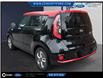 2018 Kia Soul EV EV Luxury (Stk: F41498B) in GEORGETOWN - Image 10 of 12