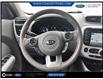 2018 Kia Soul EV EV Luxury (Stk: F41498B) in GEORGETOWN - Image 6 of 12