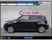 2018 Kia Soul EV EV Luxury (Stk: F41498B) in GEORGETOWN - Image 3 of 12