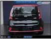 2018 Kia Soul EV EV Luxury (Stk: F41498B) in GEORGETOWN - Image 11 of 12