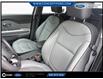 2018 Kia Soul EV EV Luxury (Stk: F41498B) in GEORGETOWN - Image 4 of 12