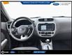 2018 Kia Soul EV EV Luxury (Stk: F41498B) in GEORGETOWN - Image 5 of 12