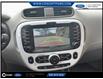 2018 Kia Soul EV EV Luxury (Stk: F41498B) in GEORGETOWN - Image 9 of 12