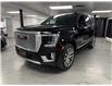 2021 GMC Yukon Denali (Stk: A8970) in Saint-Eustache - Image 1 of 32