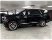 2021 GMC Yukon Denali (Stk: A8970) in Saint-Eustache - Image 2 of 32