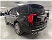 2021 GMC Yukon Denali (Stk: A8970) in Saint-Eustache - Image 3 of 32