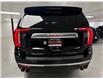 2021 GMC Yukon Denali (Stk: A8970) in Saint-Eustache - Image 4 of 32