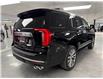 2021 GMC Yukon Denali (Stk: A8970) in Saint-Eustache - Image 5 of 32