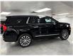 2021 GMC Yukon Denali (Stk: A8970) in Saint-Eustache - Image 6 of 32