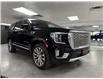 2021 GMC Yukon Denali (Stk: A8970) in Saint-Eustache - Image 7 of 32