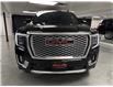 2021 GMC Yukon Denali (Stk: A8970) in Saint-Eustache - Image 8 of 32