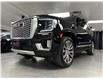 2021 GMC Yukon Denali (Stk: A8970) in Saint-Eustache - Image 9 of 32