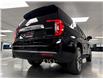 2021 GMC Yukon Denali (Stk: A8970) in Saint-Eustache - Image 10 of 32