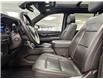 2021 GMC Yukon Denali (Stk: A8970) in Saint-Eustache - Image 12 of 32