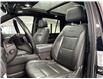 2021 GMC Yukon Denali (Stk: A8970) in Saint-Eustache - Image 13 of 32