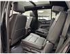 2021 GMC Yukon Denali (Stk: A8970) in Saint-Eustache - Image 14 of 32