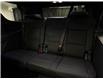 2021 GMC Yukon Denali (Stk: A8970) in Saint-Eustache - Image 15 of 32