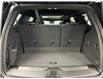 2021 GMC Yukon Denali (Stk: A8970) in Saint-Eustache - Image 16 of 32