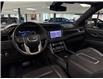2021 GMC Yukon Denali (Stk: A8970) in Saint-Eustache - Image 17 of 32