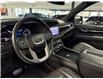 2021 GMC Yukon Denali (Stk: A8970) in Saint-Eustache - Image 18 of 32